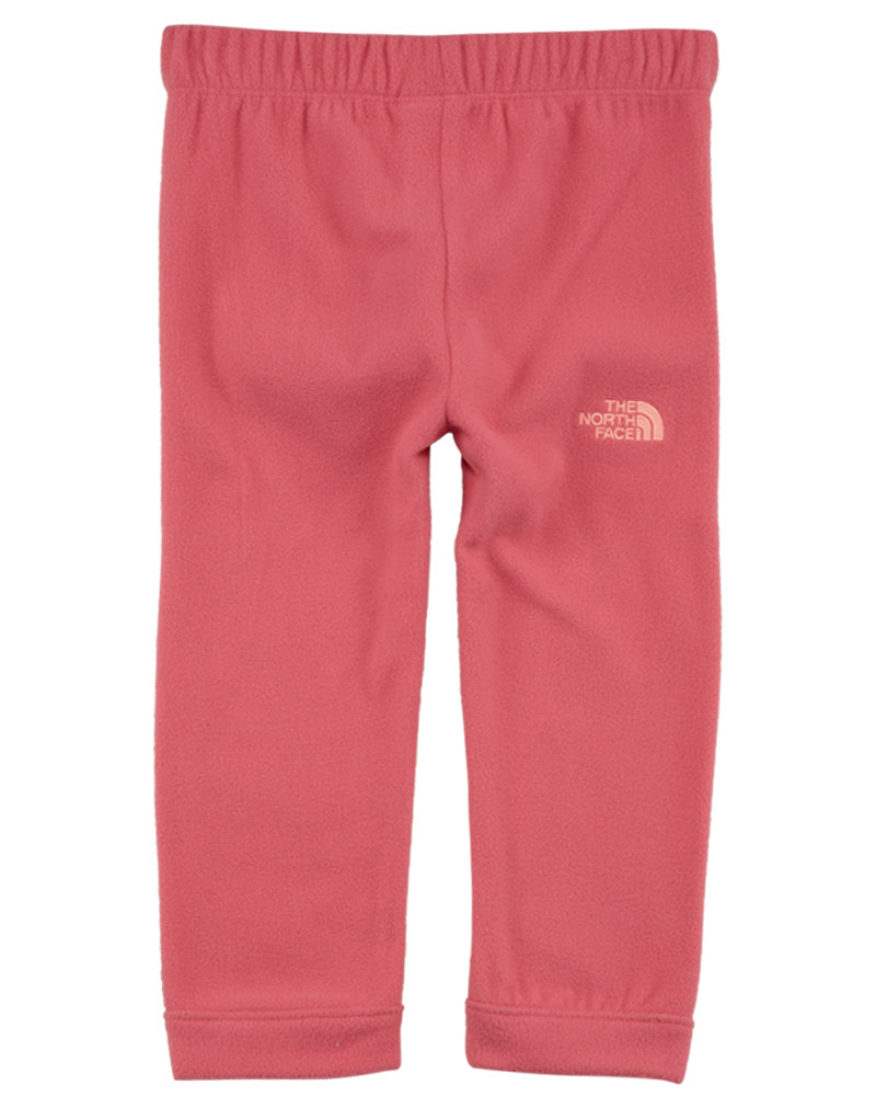 North Face Infant Glacier Pant Toddlers Style : A6yx