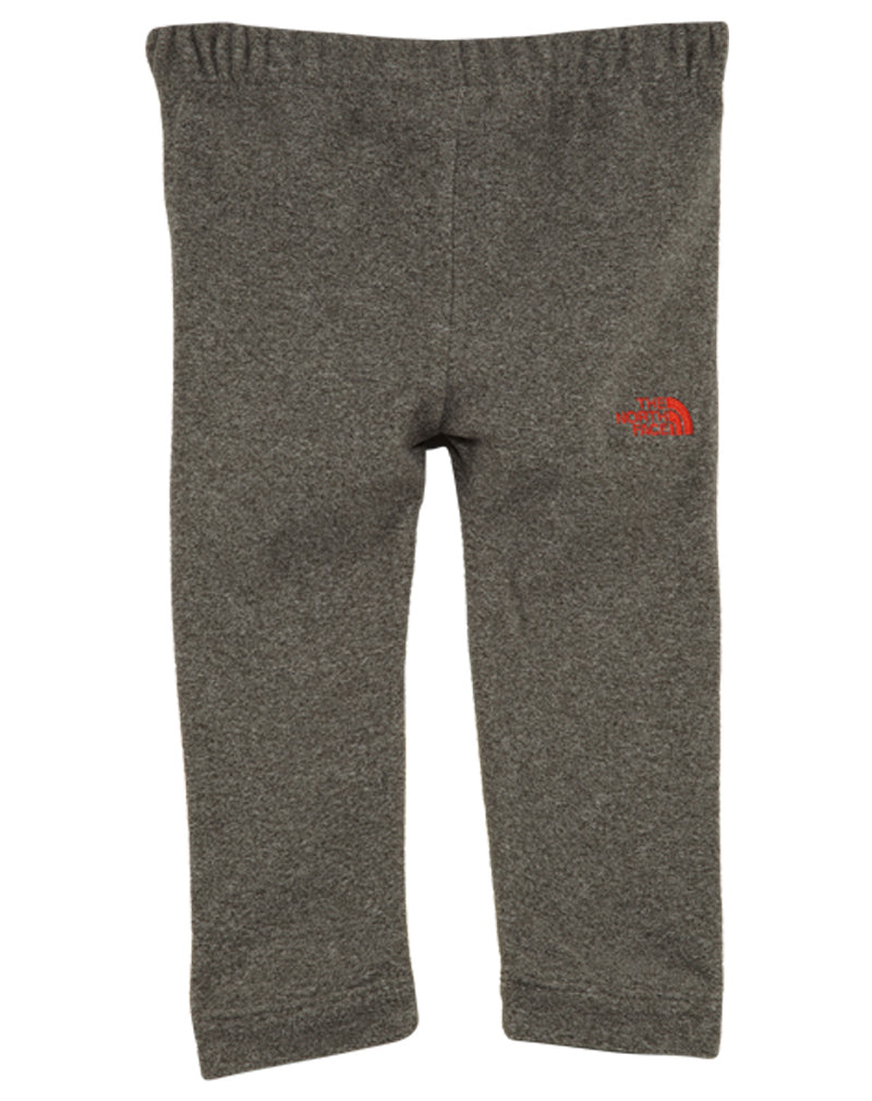 North Face Glacier Pant Toddlers Style : A6yx