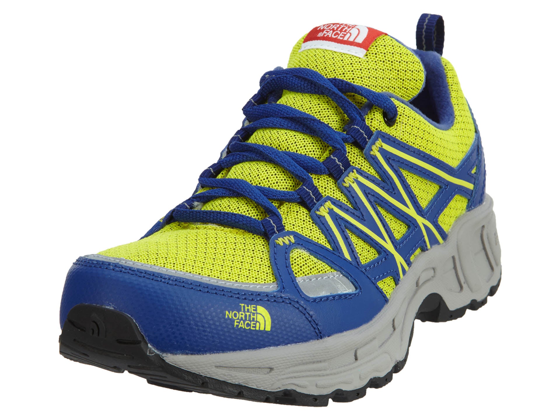 North Face Betasso Iii Big Kids Style : Cdq1