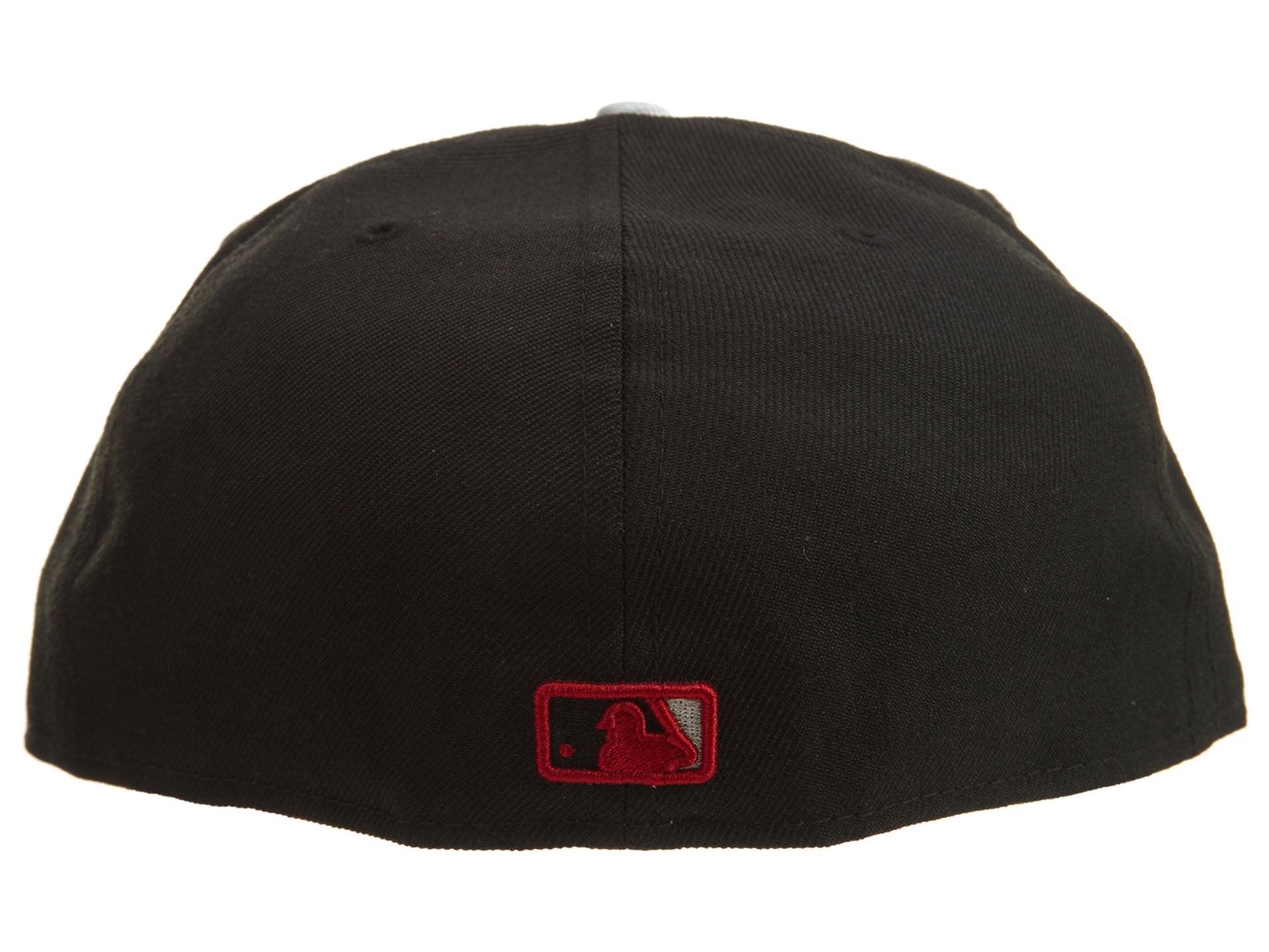 New Era 59fifty Nyyankee Hat Mens Style : Hat004