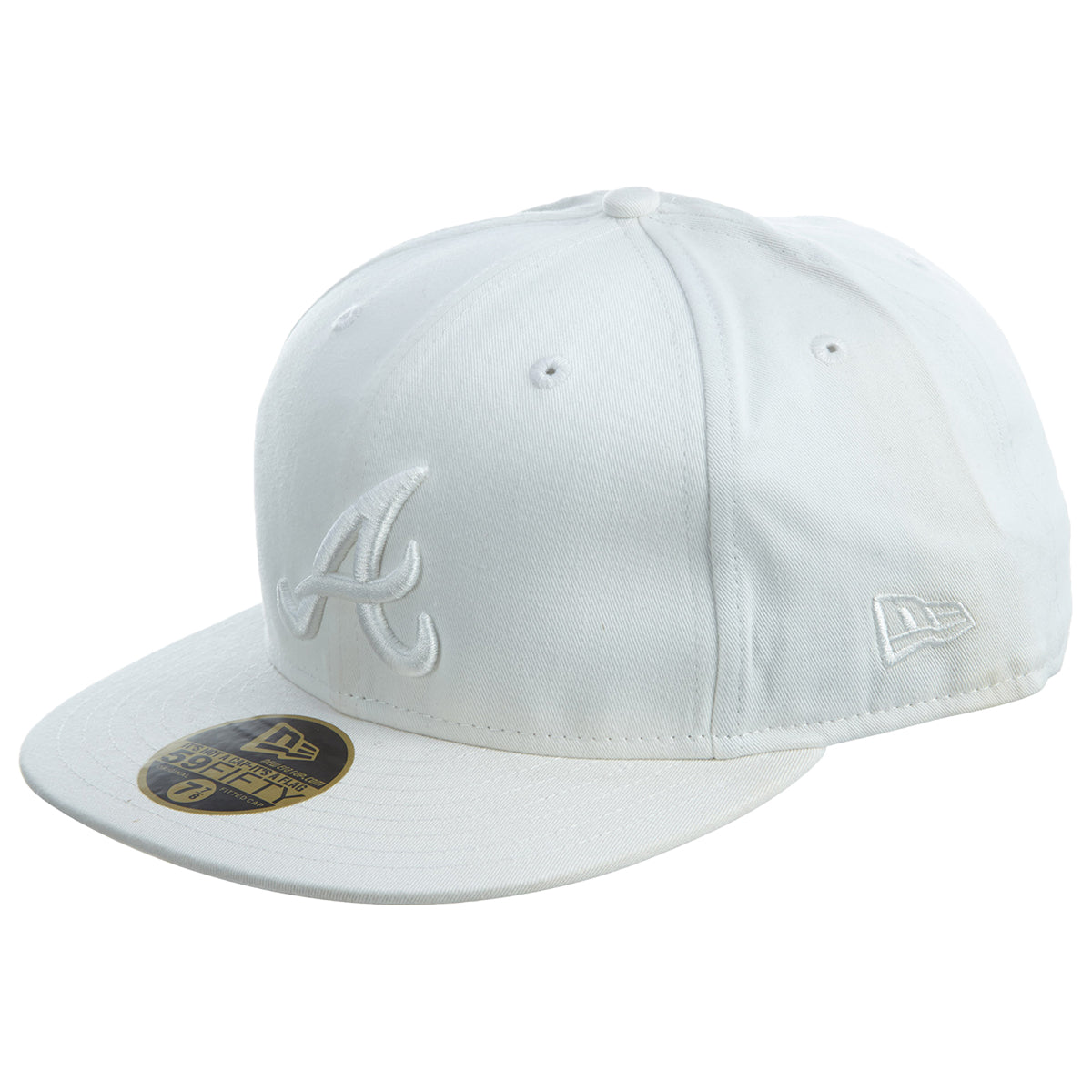 New Era 59fifty Nyyankee Mens Style : Hat010