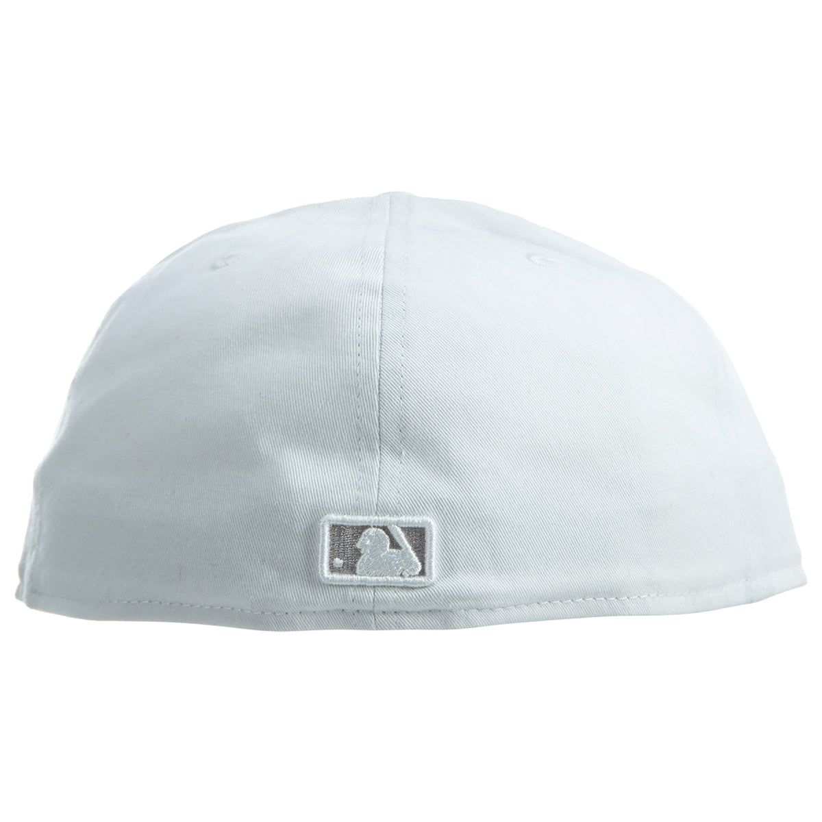 New Era 59fifty Nyyankee Mens Style : Hat010