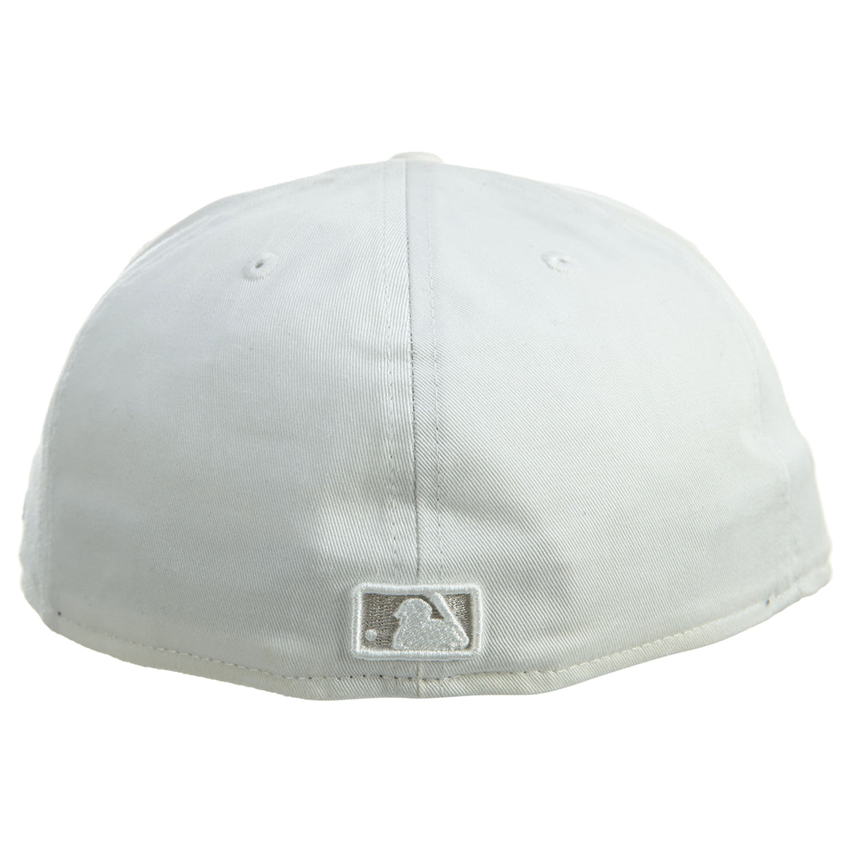 New Era Ls Fitted Hat Mens Style : Hat013