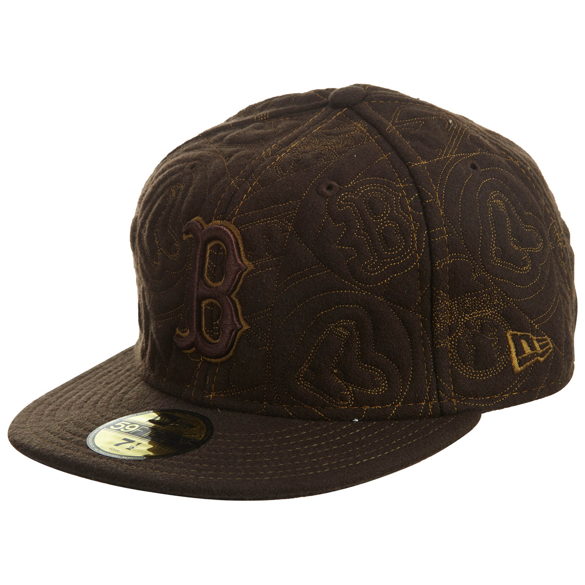 New Era 59fifty Mens Style : Aaa49