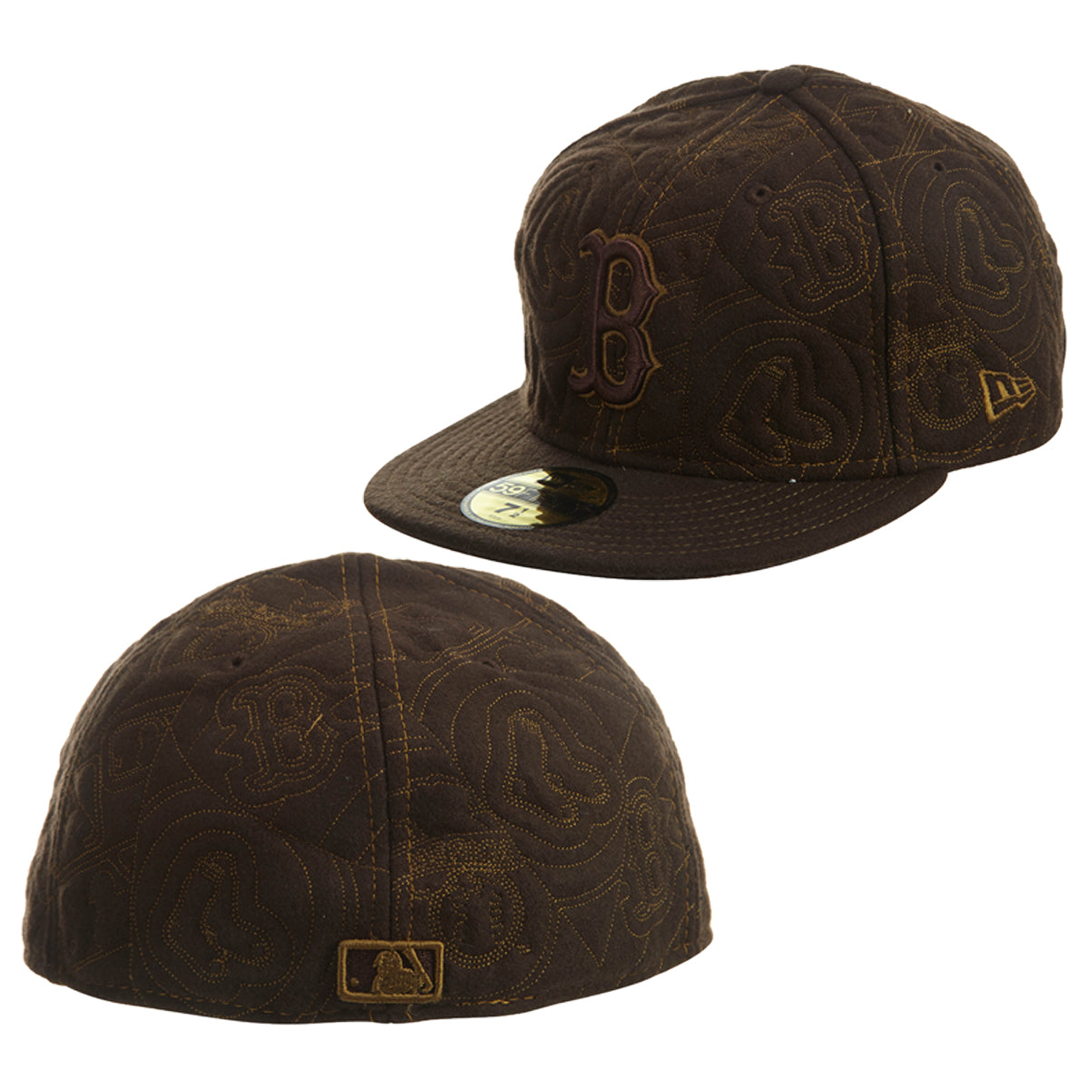 New Era 59fifty Mens Style : Aaa49