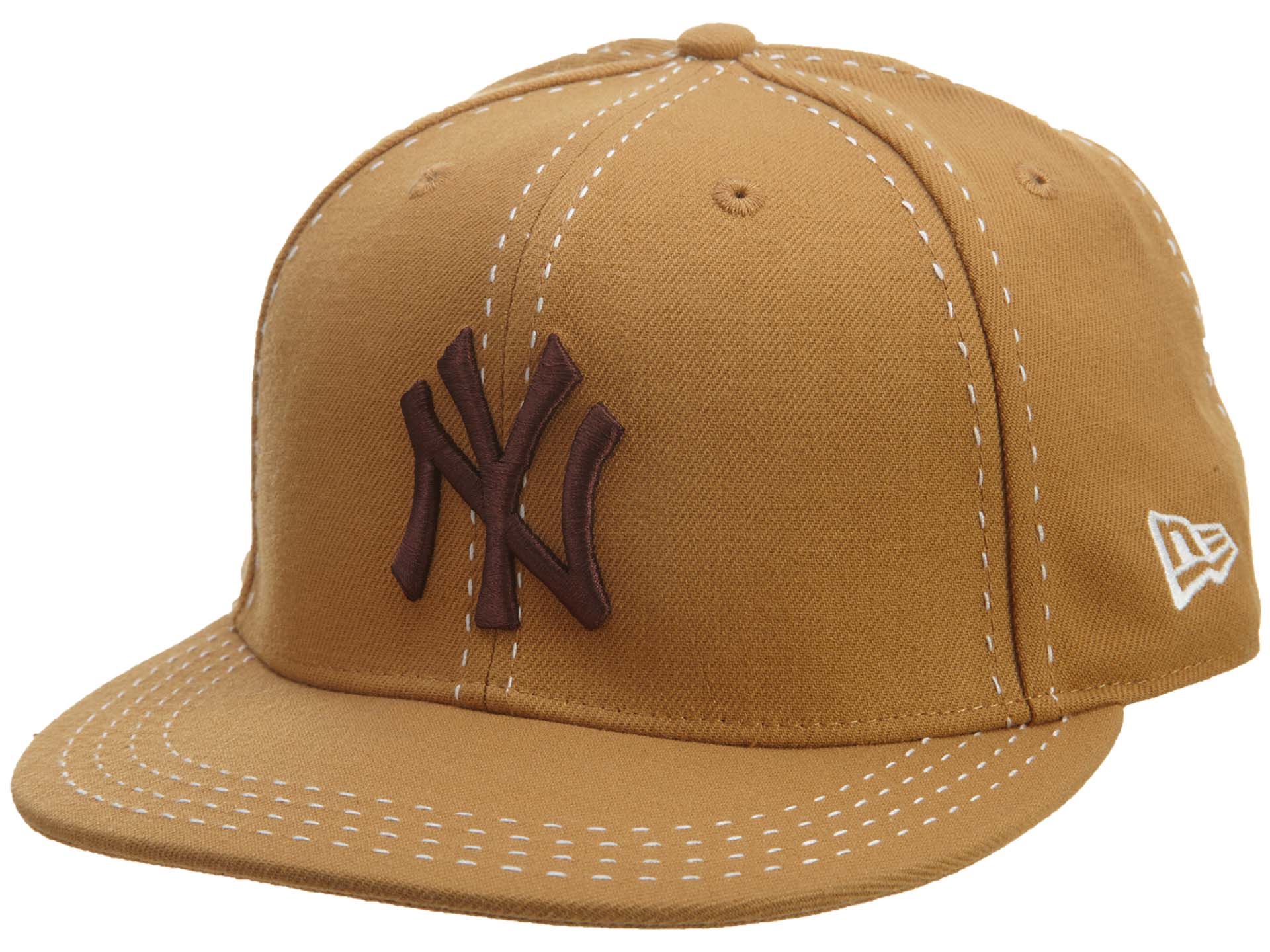 New Era 59fifty Nyyankee Mens Style : Aaa50