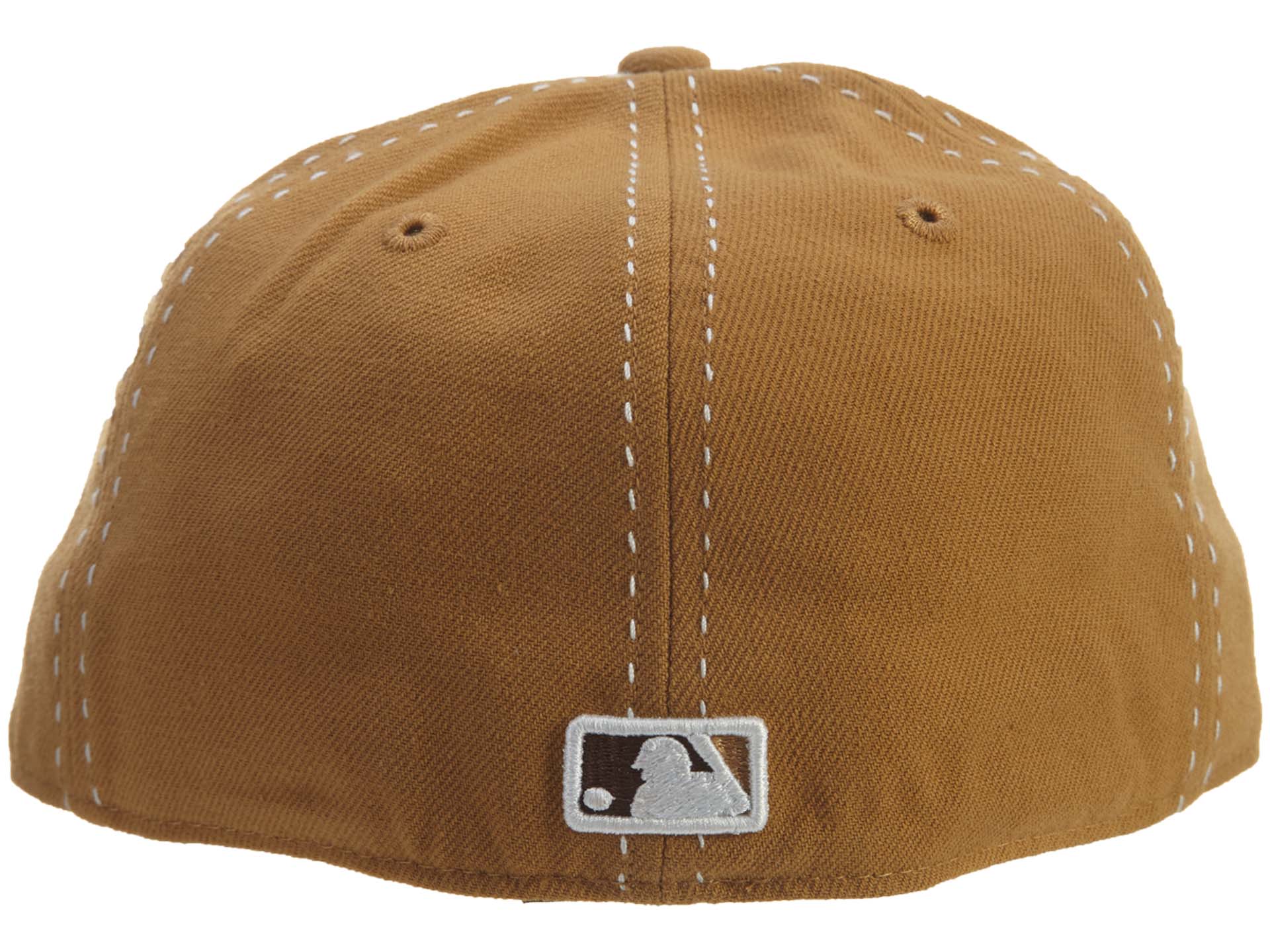 New Era 59fifty Nyyankee Mens Style : Aaa50