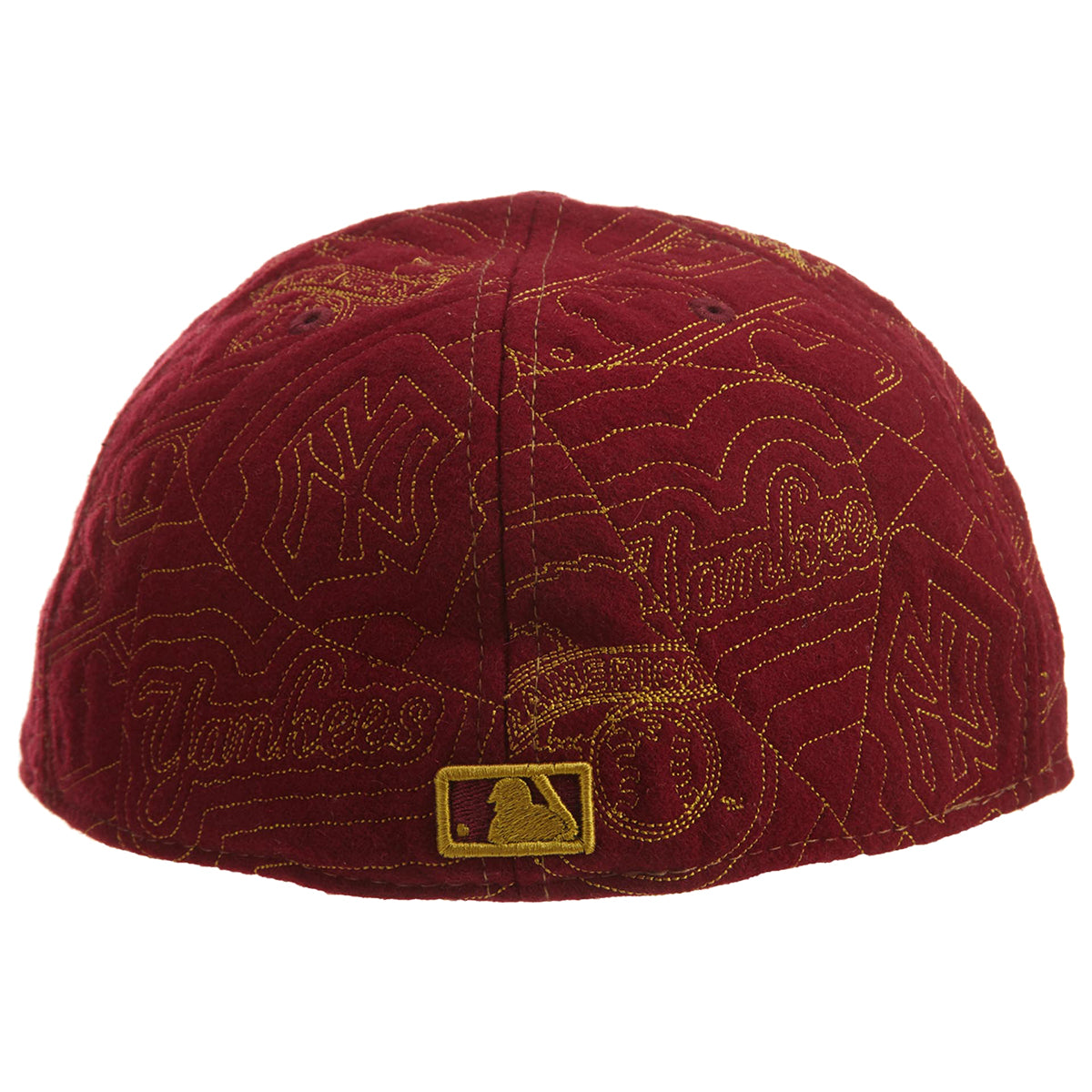 New Era 59fifty Mens Style : Aaa96