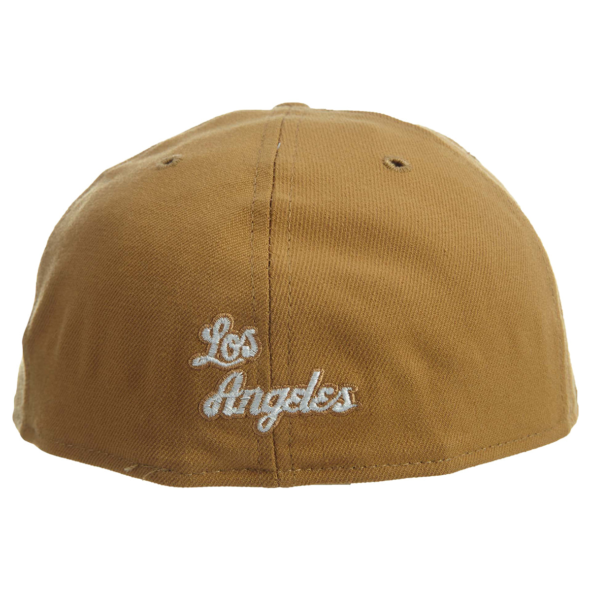 New Era 59fifty Los Angeles Mens Style : Aaa99