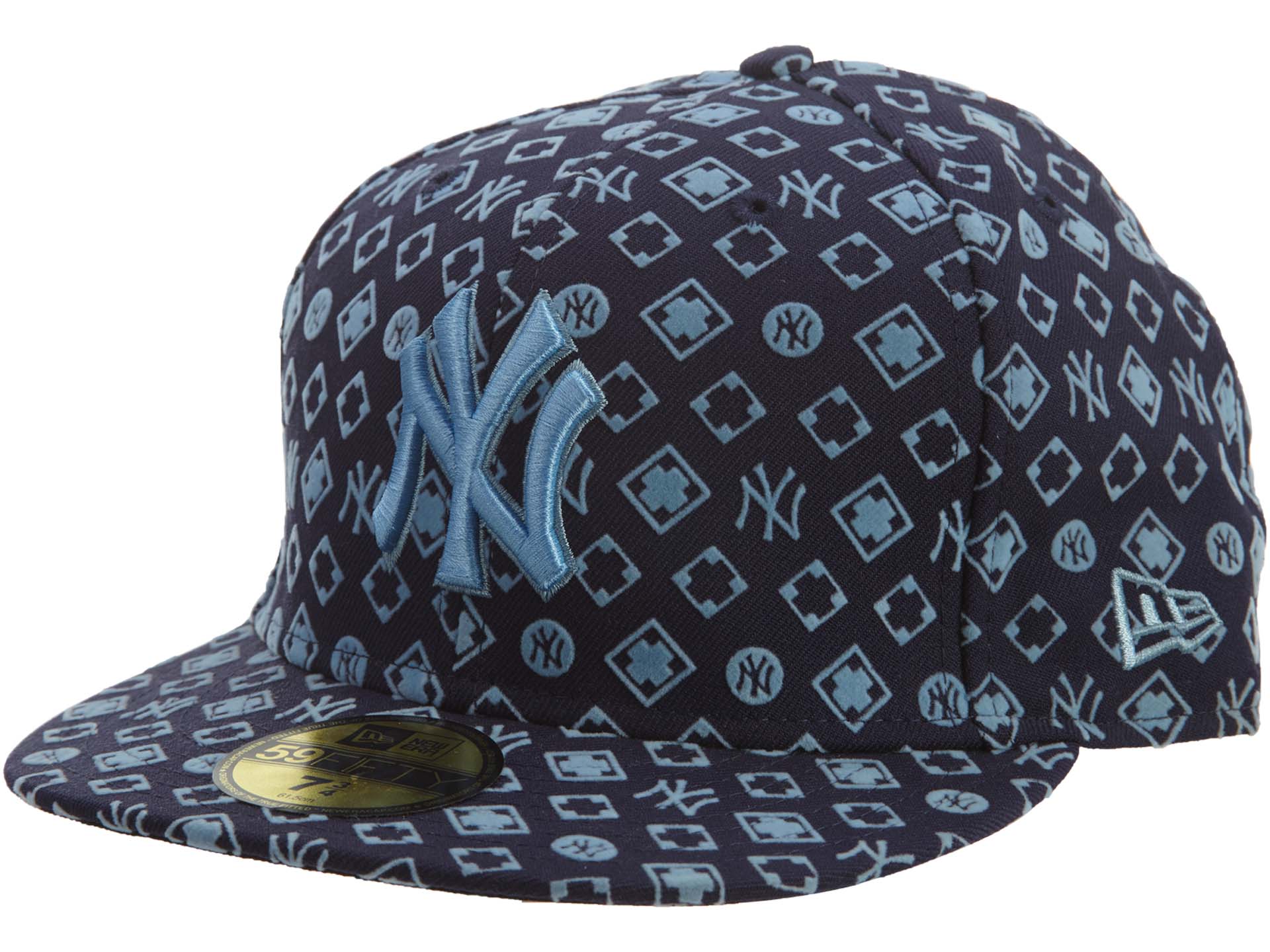 New Era 59fifty Nyyankee Mens Style : Aaa120