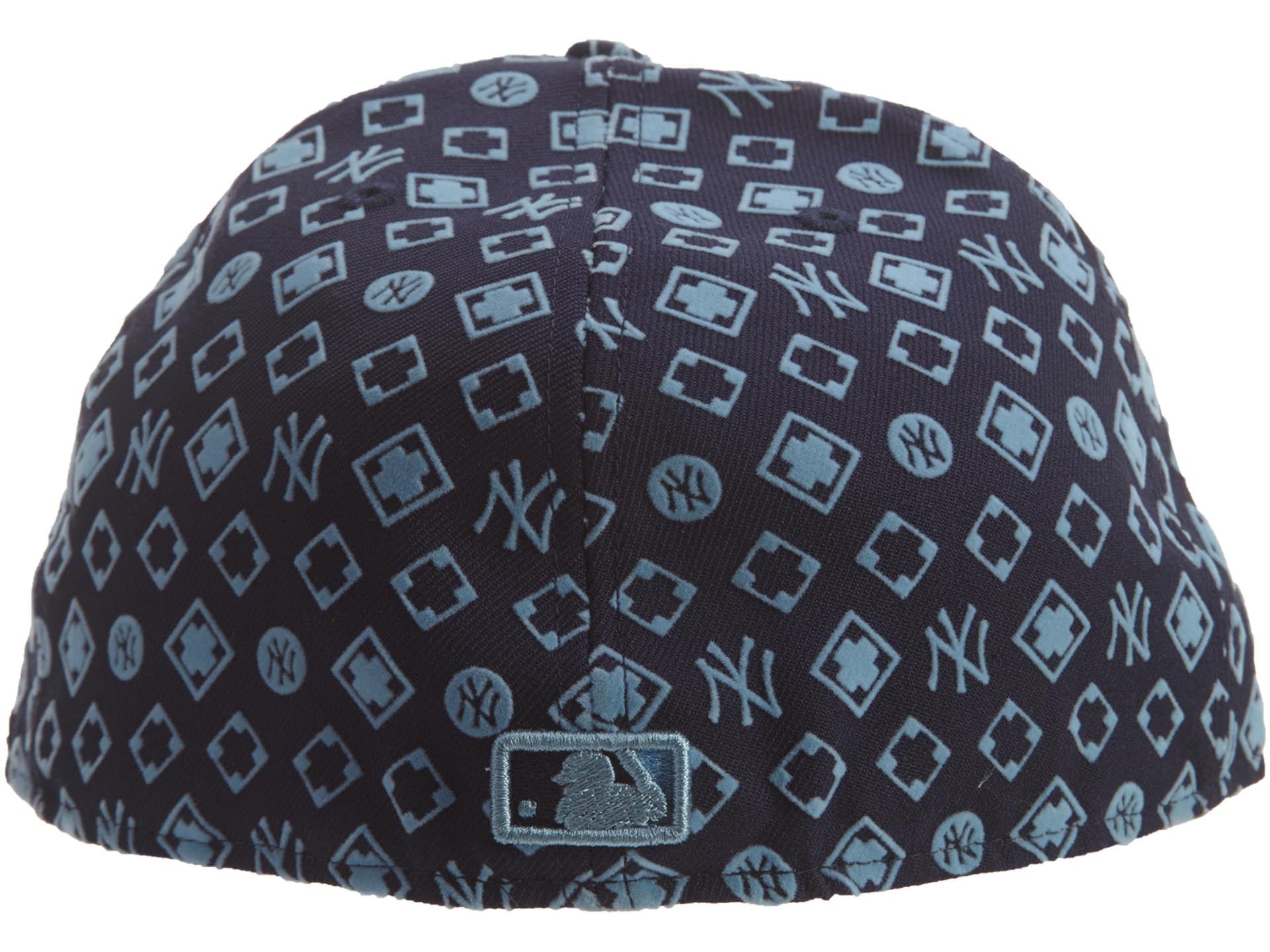 New Era 59fifty Nyyankee Mens Style : Aaa120