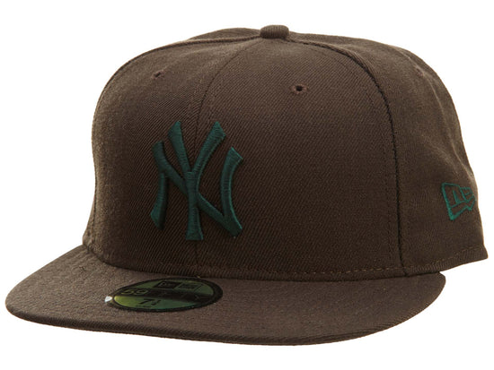 New Era 59fifty Nyyankee Mens Style : Aaa152