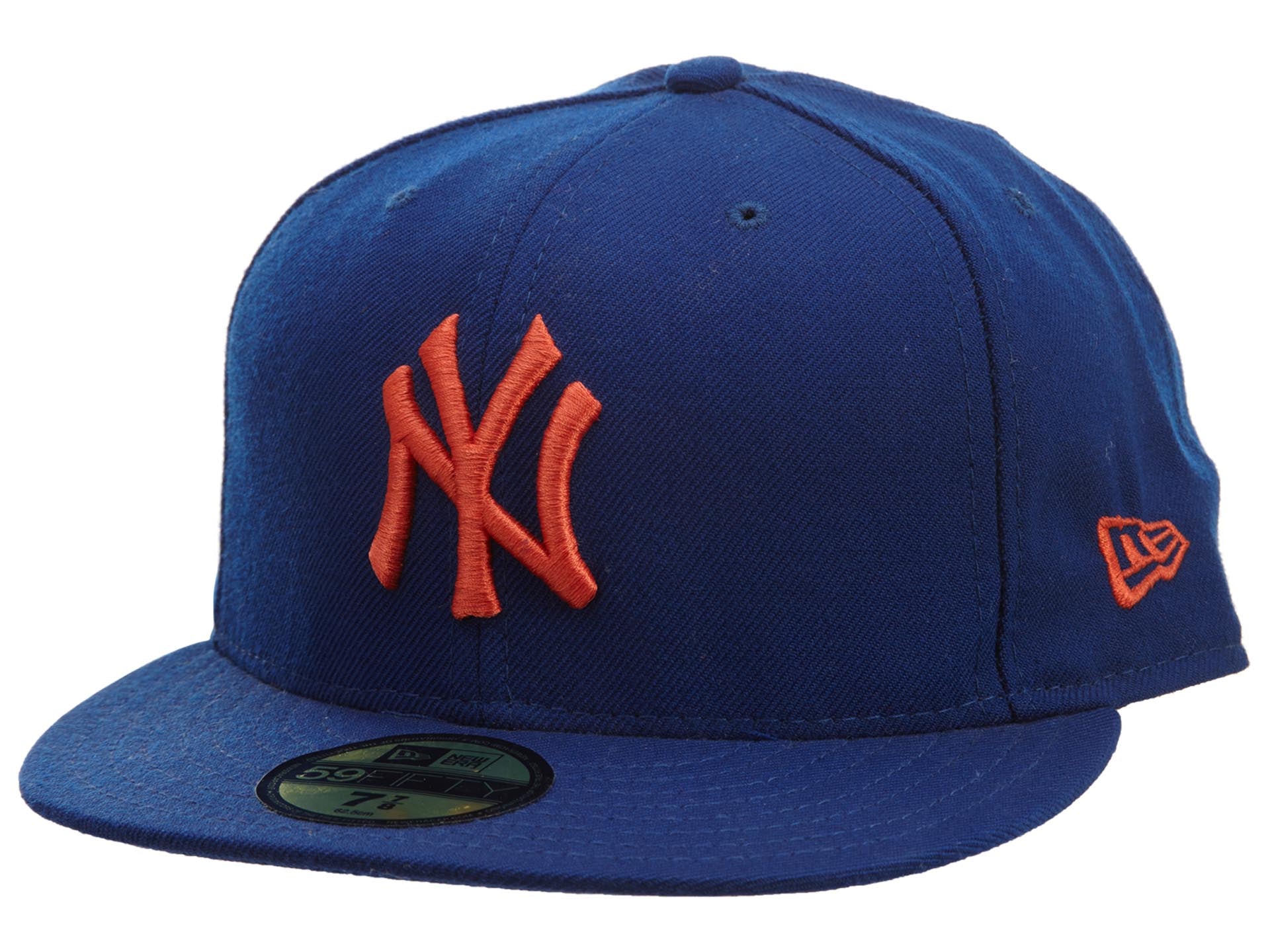 New Era 59fifty Nyyankee Mens Style : Aaa157