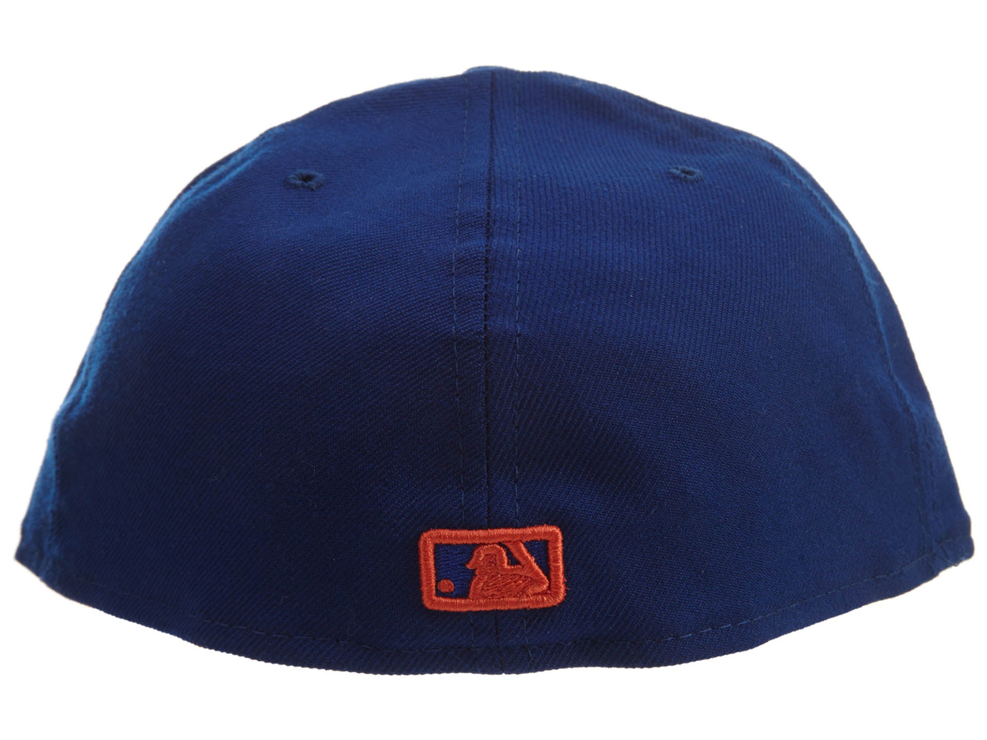 New Era 59fifty Nyyankee Mens Style : Aaa157