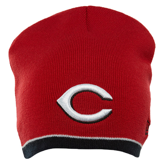 New Era C Reds Mens Style : Aaa173 C Reds