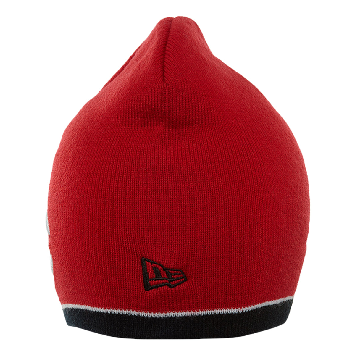 New Era C Reds Mens Style : Aaa173 C Reds