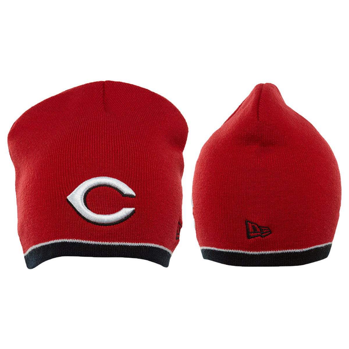 New Era C Reds Mens Style : Aaa173 C Reds