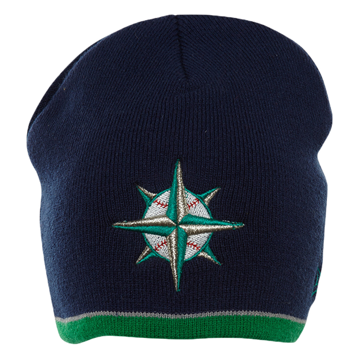 New Era Mariners Mens Style : Aaa175