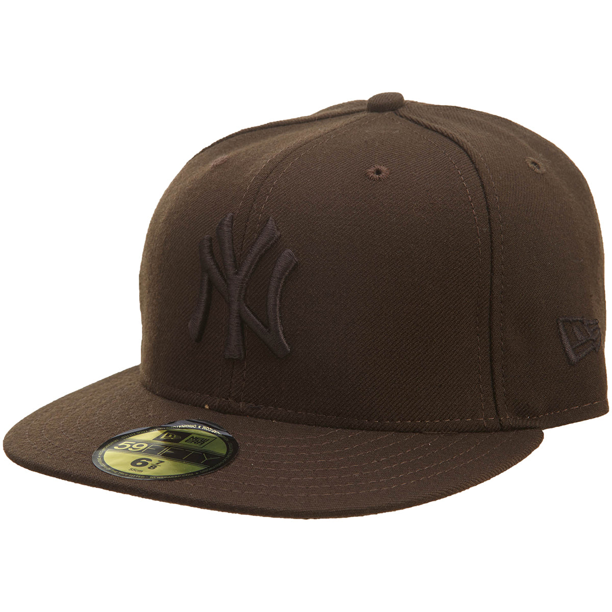 New Era 59fifty Nyyankee Mens Style : Aaa179