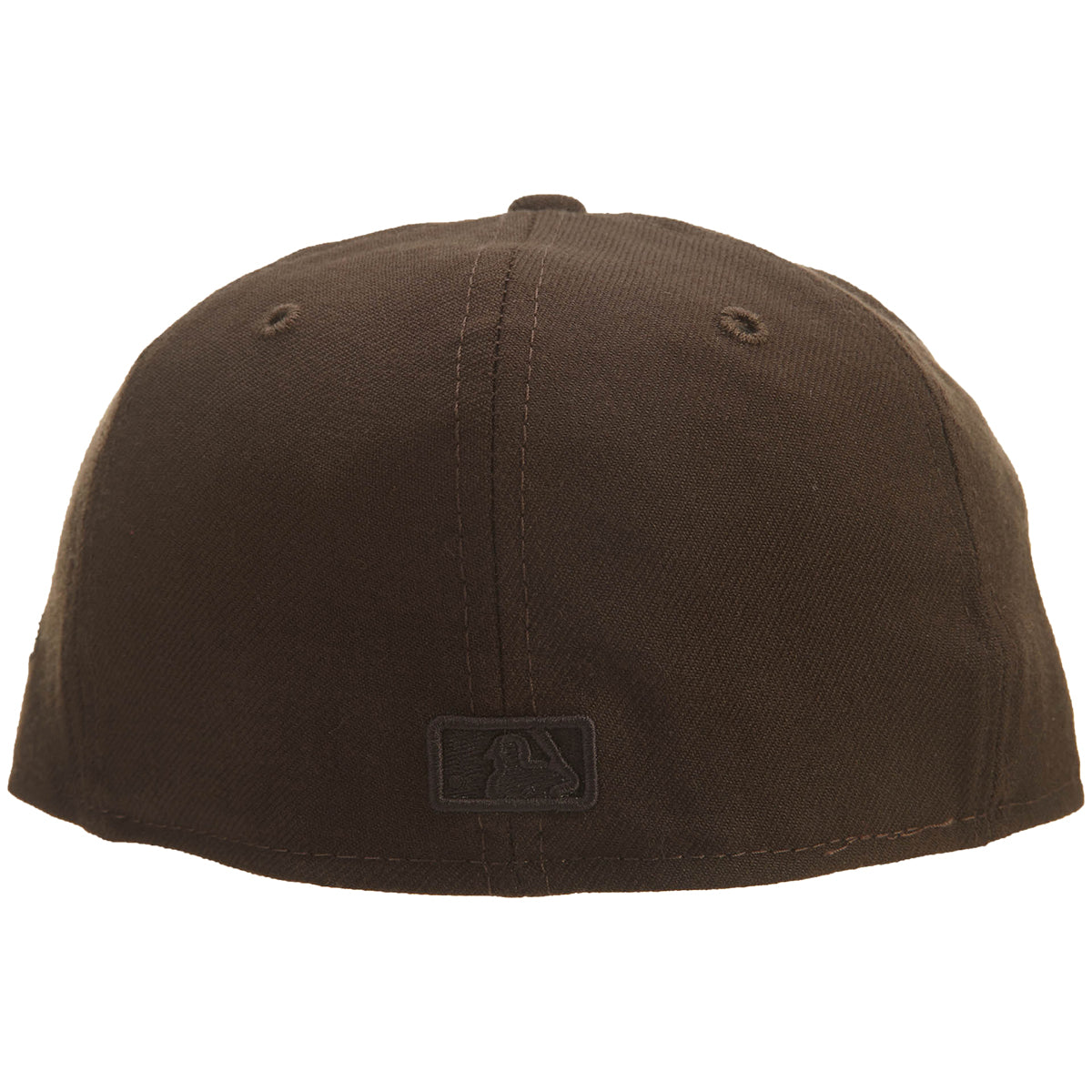 New Era 59fifty Nyyankee Mens Style : Aaa179