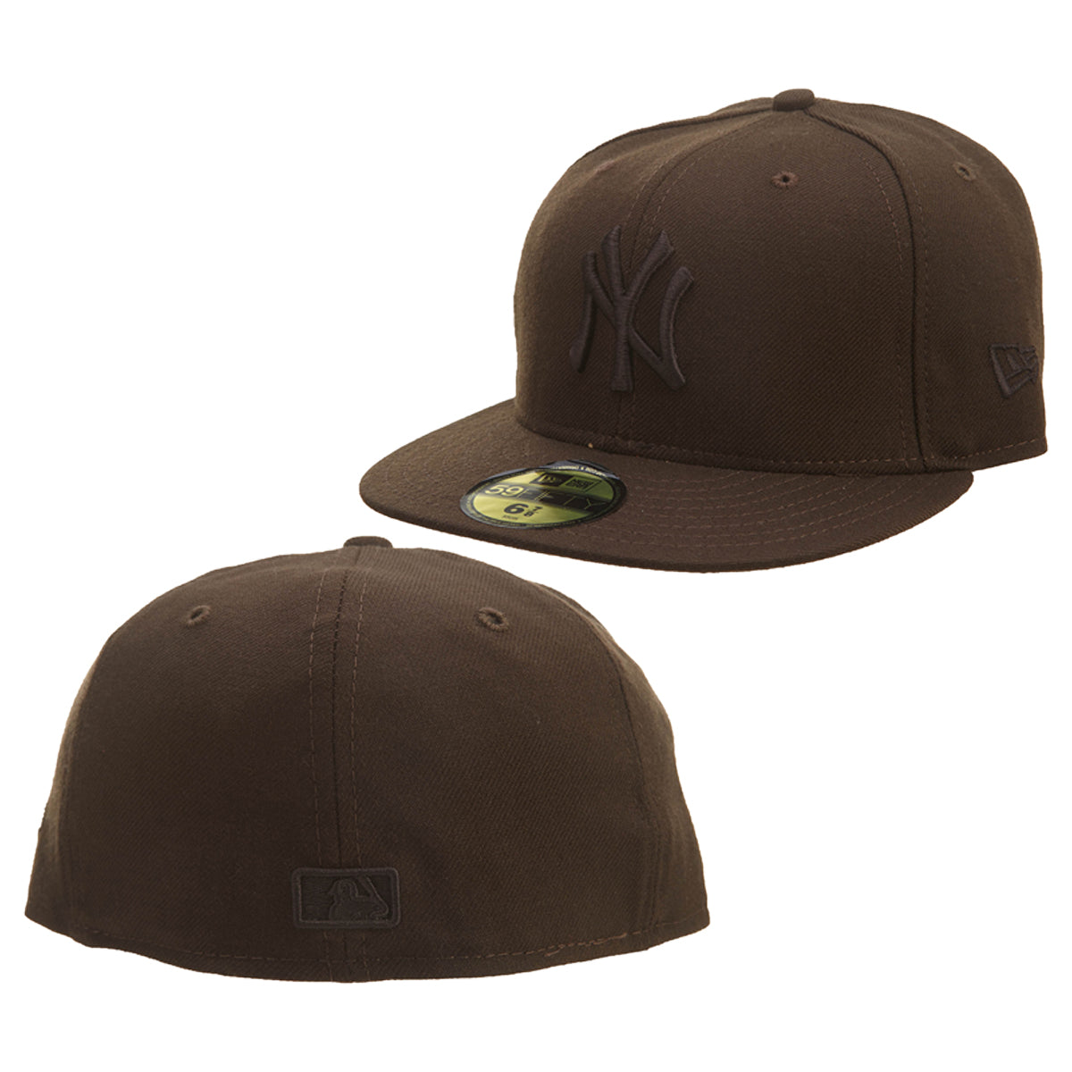 New Era 59fifty Nyyankee Mens Style : Aaa179