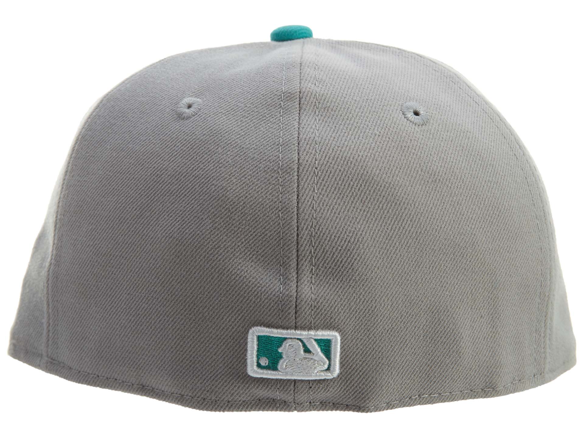 New Era 59fifty Nyyankee Fitted Mens Style : Aaa183