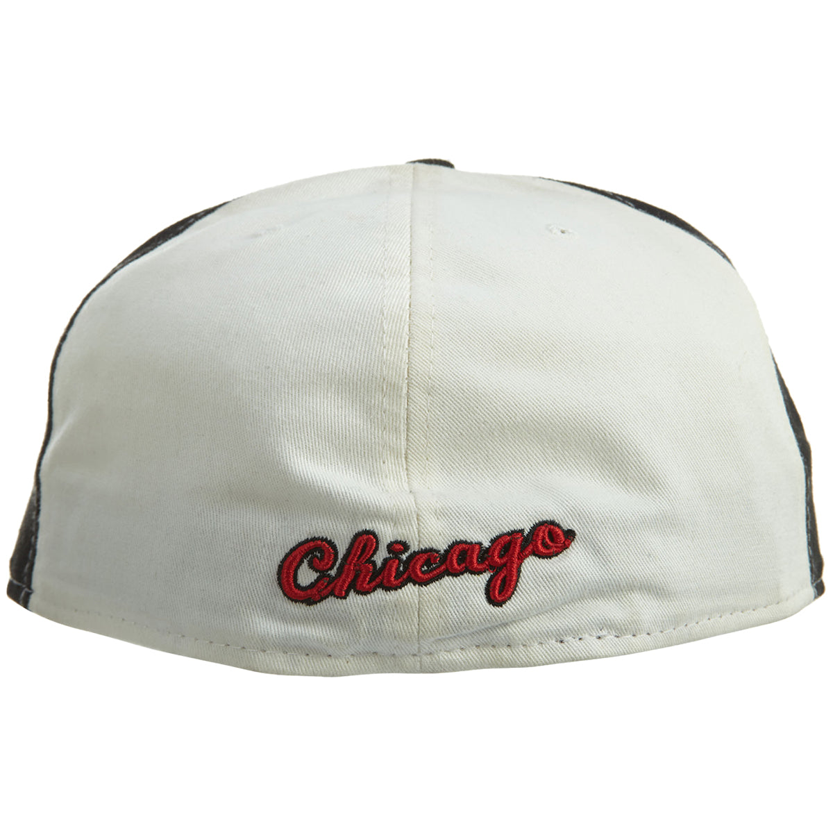 New Era Fitted Chicago Bull Mens Style : Aaa186