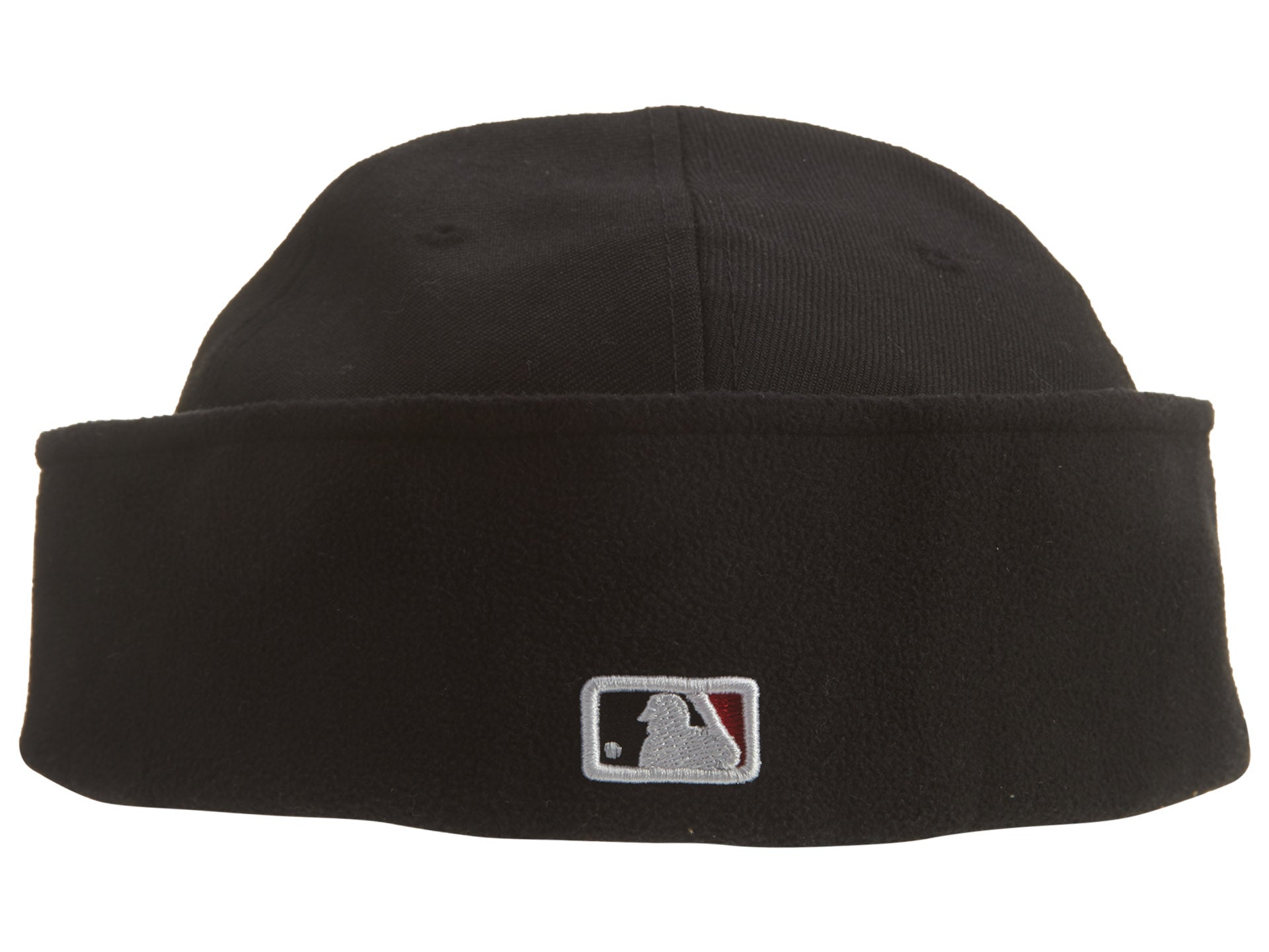 New Era 59fifty Nyyankee Flipdown Mens Style : Aaa220