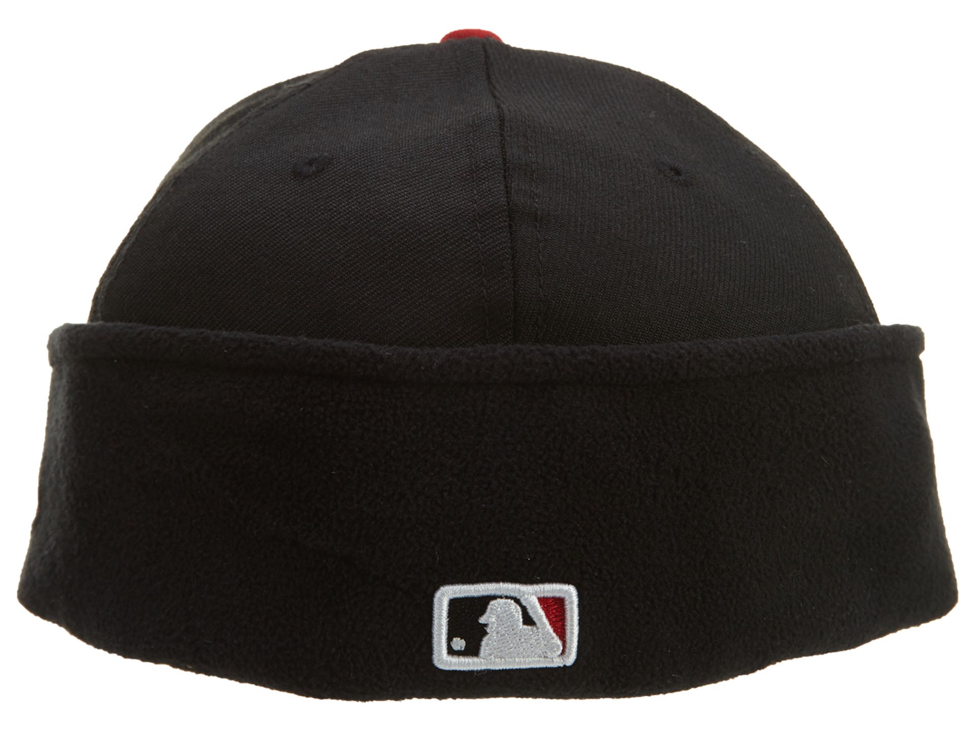 New Era 59fifty Nyyankee Flipdown Mens Style : Aaa231