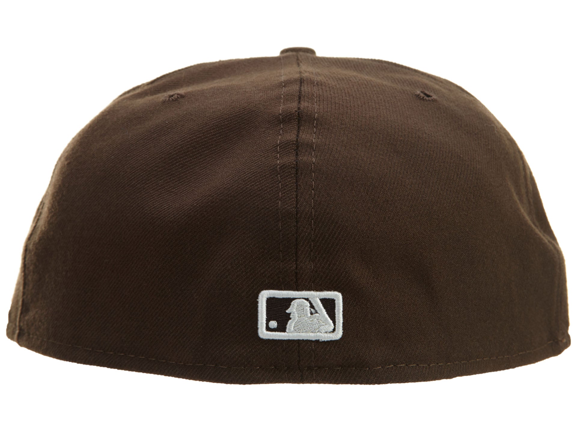 New Era 59fifty Nyyankee Fitted Mens Style : Aaa270