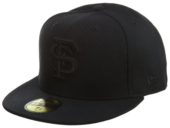 New Era 59fifty Mens Style : Aaa304