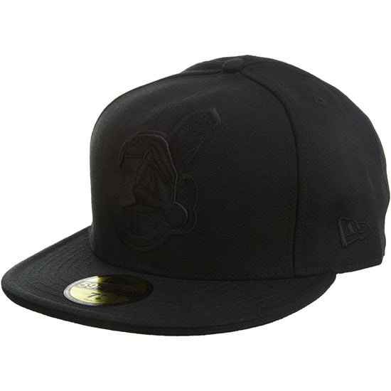 New Era 59fifty Nyyankee Fitted Mens Style : Hat277