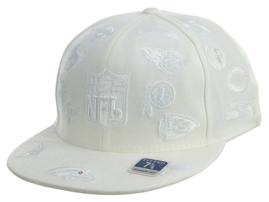 New Era 59fifty Nyyankee Fitted Mens Style : Aaa359