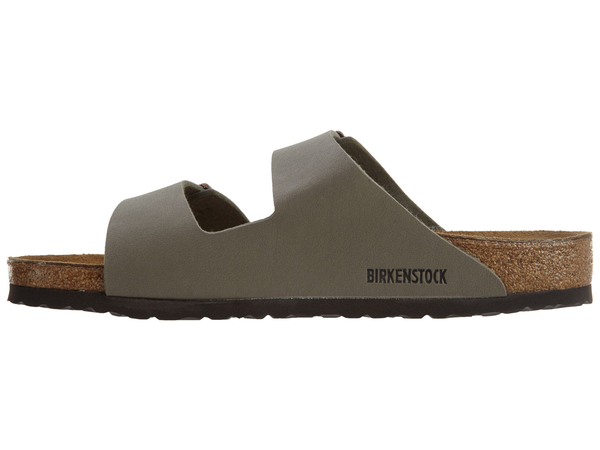 Birkenstock Arizona Leather Sandal Unisex Style : 0151211