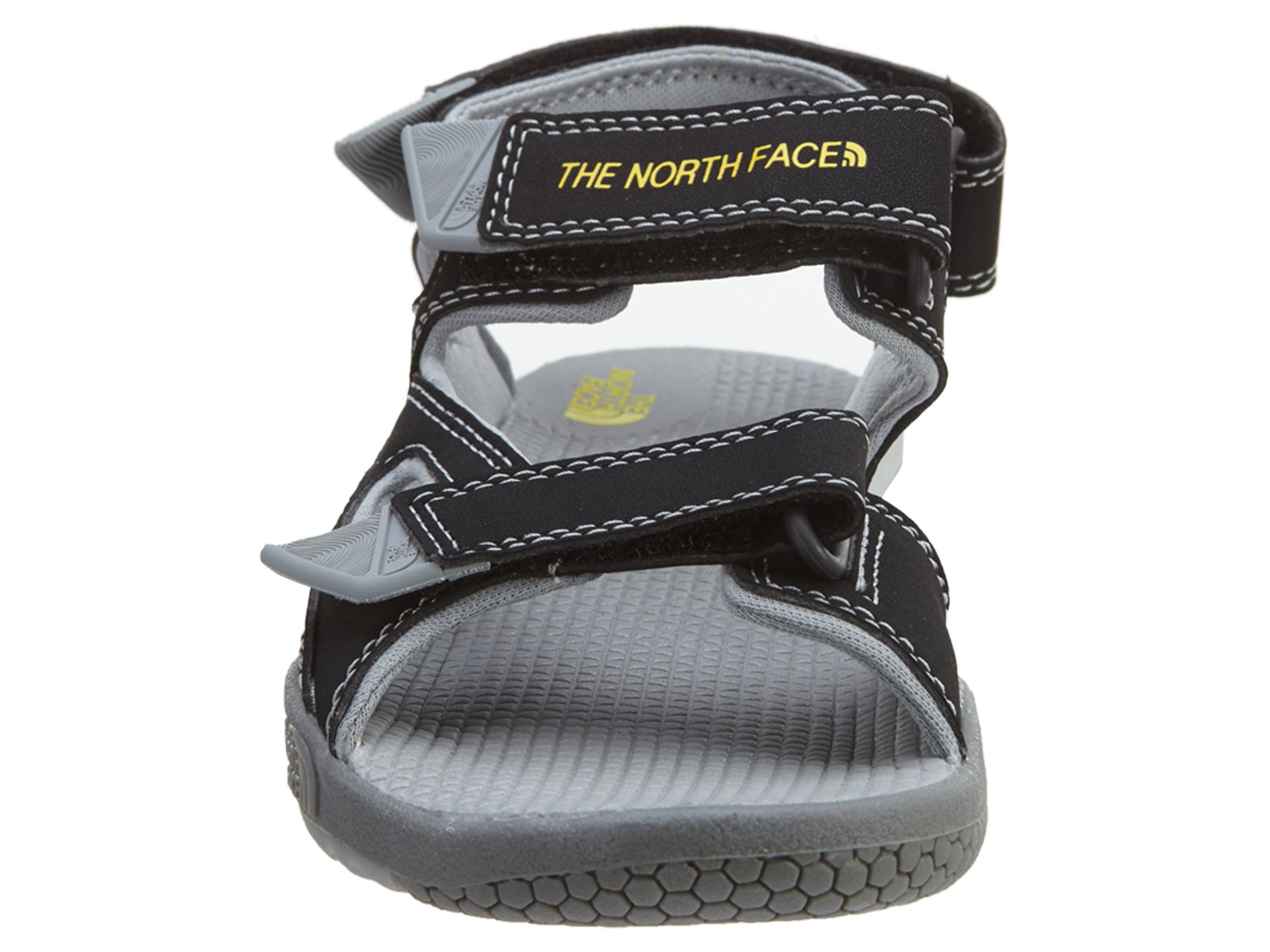 North Face Jr Base Camp Cost Ridge Little Kids Style : Cxw9