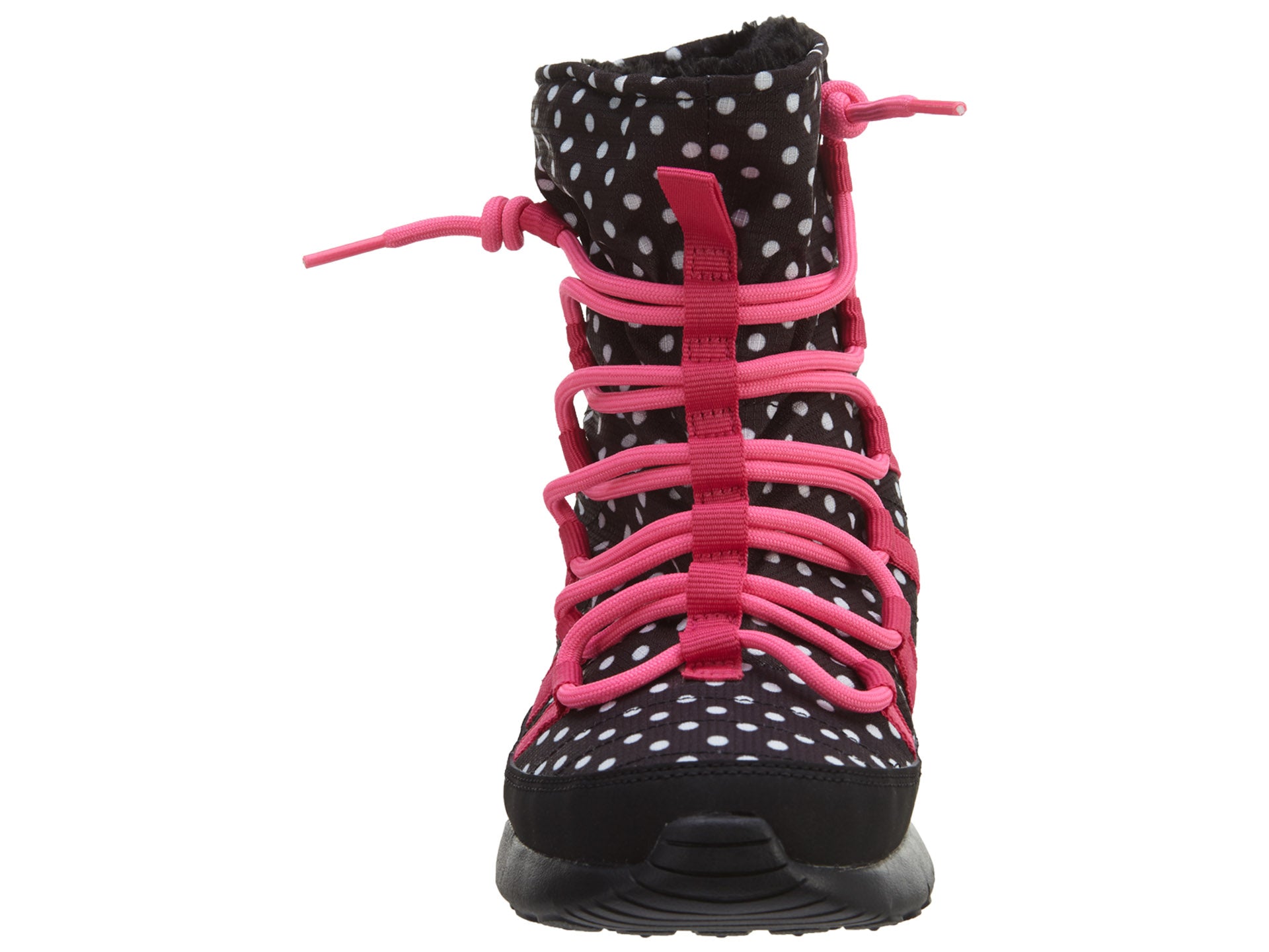 Nike Roshe One Hi Print GS BOOTS  Boys / Girls Style :807744