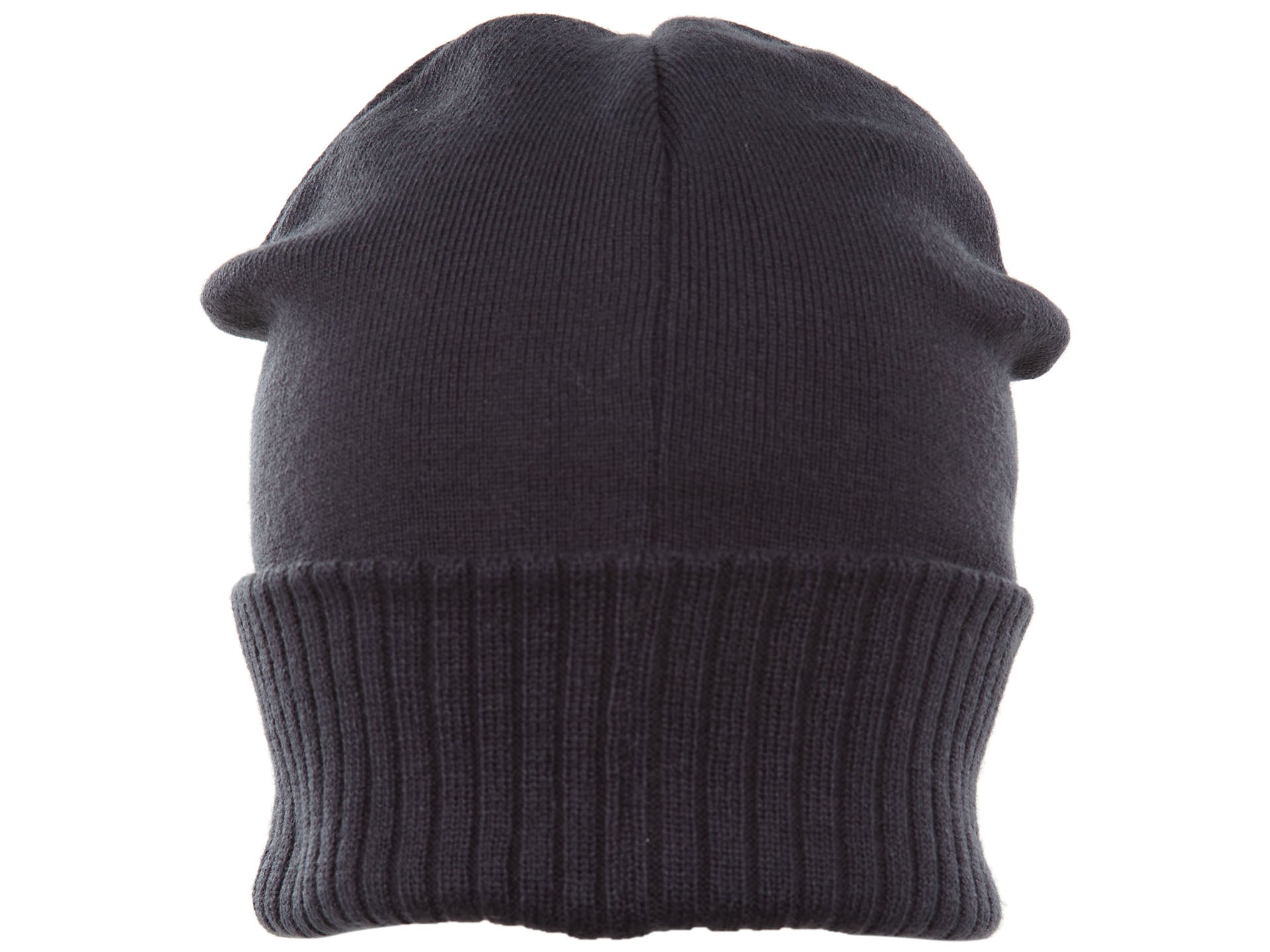 Cult Of Individuality  Skull Beanie Unisex Style : Cult110