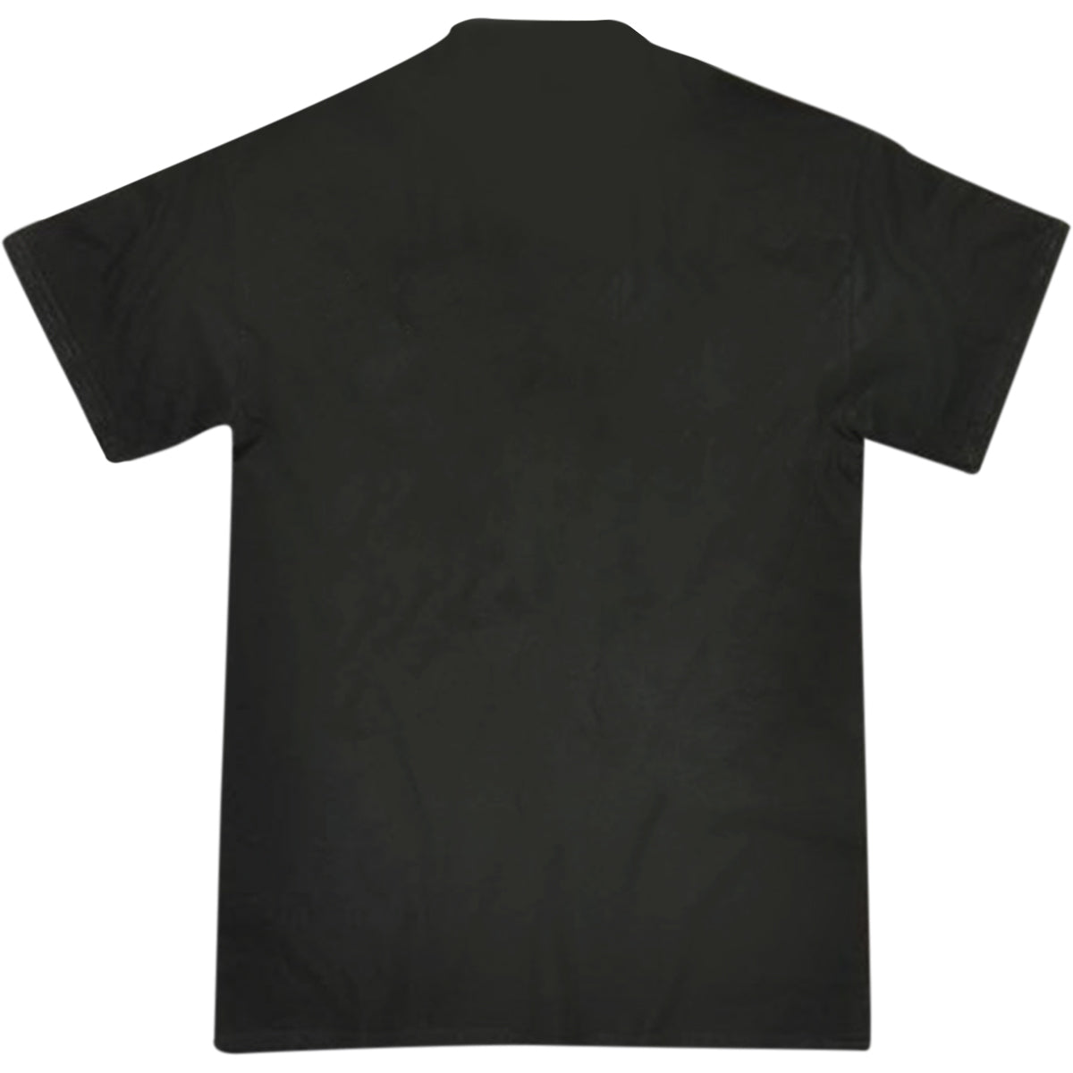 Thrasher Skate Mag T-shirt Mens Style : 110101