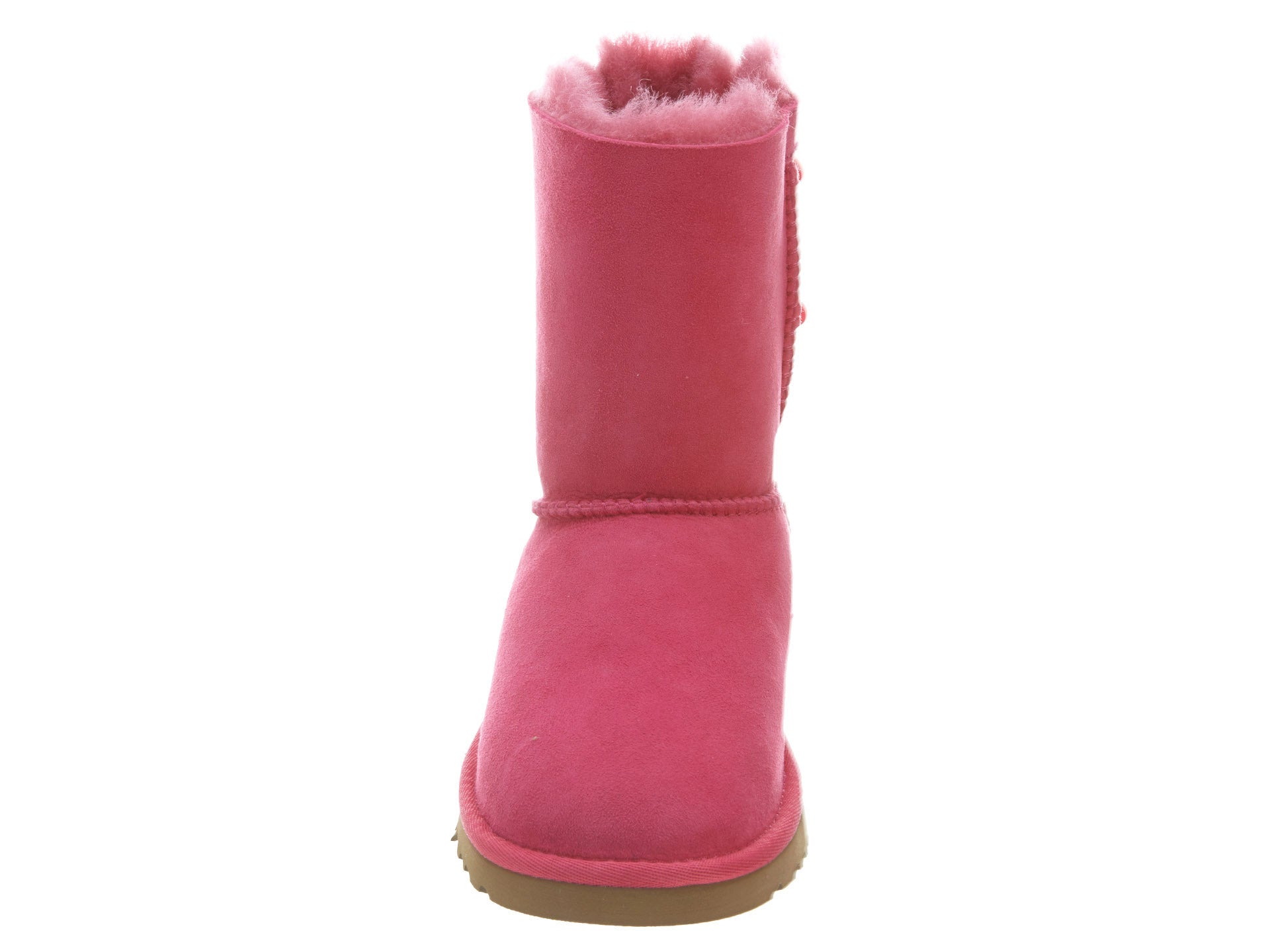 Ugg Bailey Bow  Boots Little Kids Style : 3280k