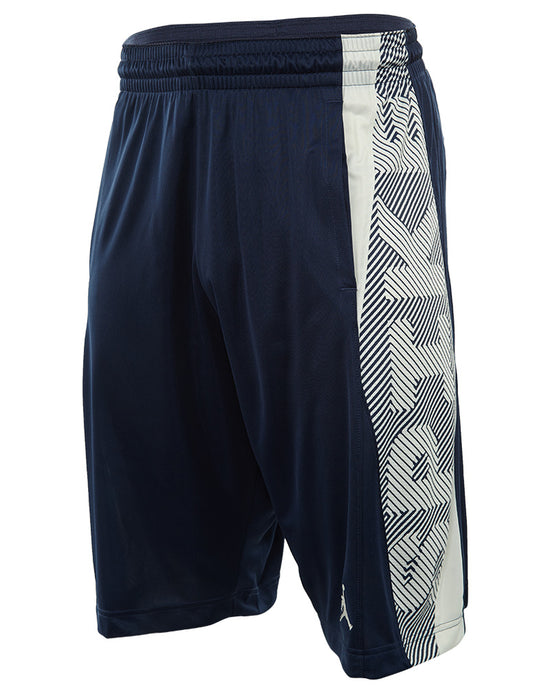 Jordan Spike 40 Remix Shorts Mens Style : 812884