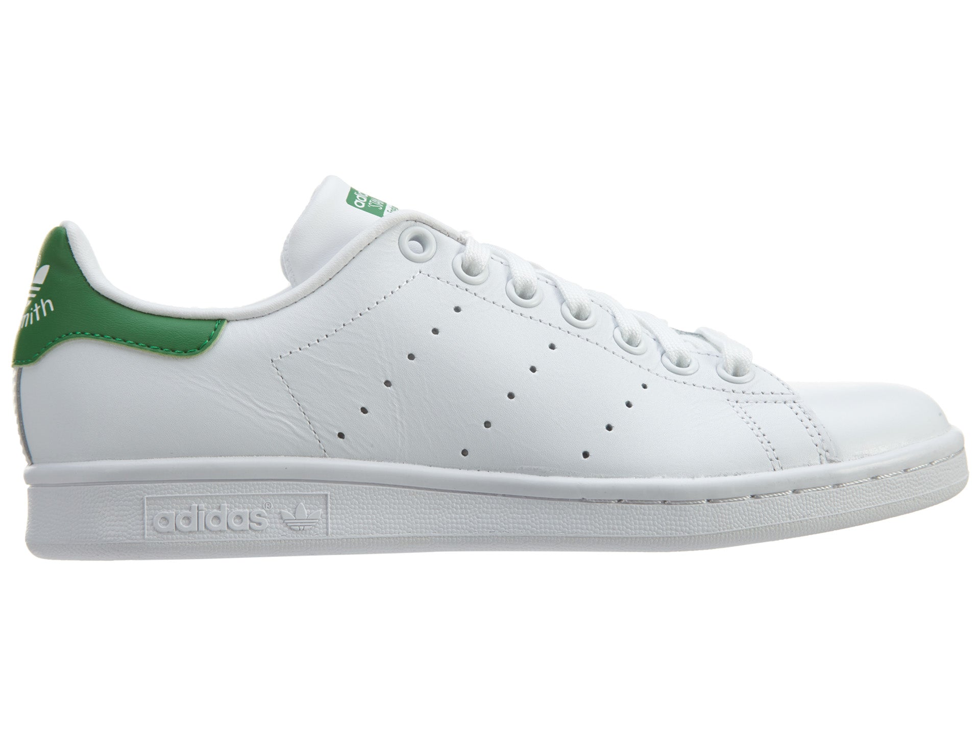 Adidas Stan Smith Womens Style : B24105