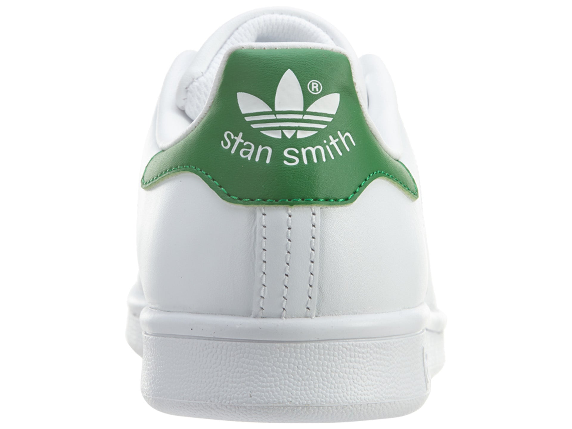 Adidas Stan Smith Womens Style : B24105