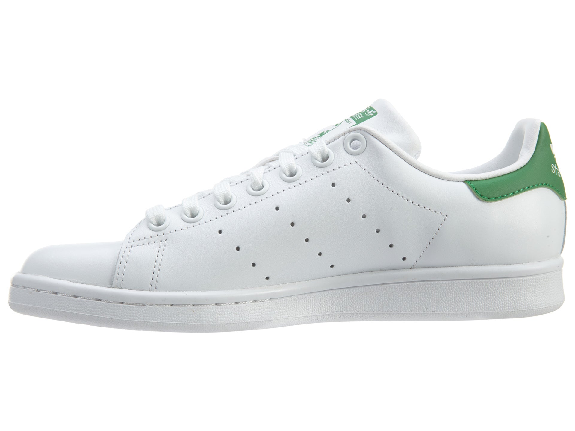 Adidas Stan Smith Womens Style : B24105