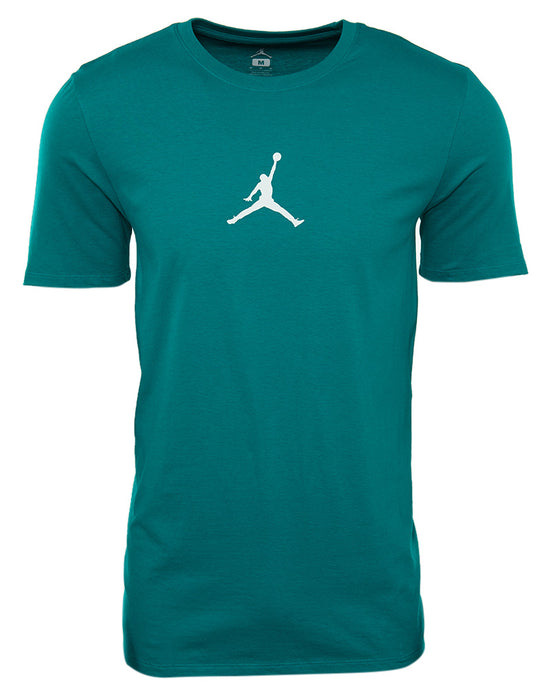 Jordan 23/7 Tee Mens Style : 612198