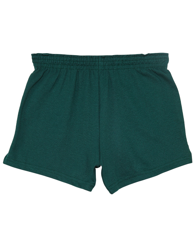 Soffe Authentic Soffe Short Big Kids Style : B037