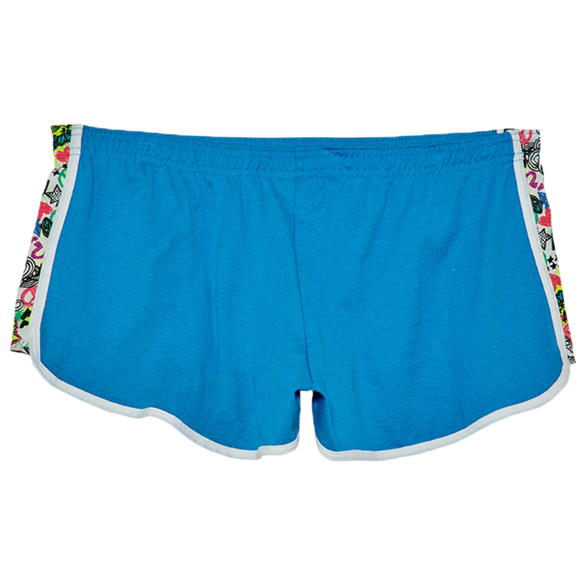 Soffe Authentic Soffe Short Womens Style : 015vpr