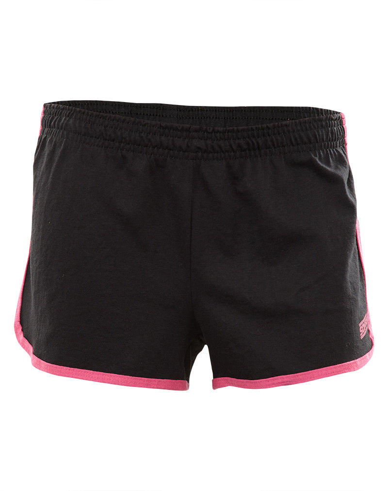 Soffe Authentic Soffe Short Womens Style : 015vpr