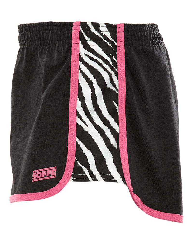 Soffe Authentic Soffe Short Womens Style : 015vpr