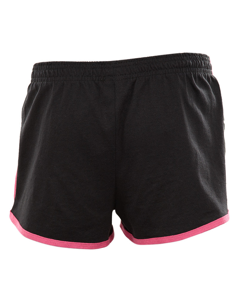 Soffe Authentic Soffe Short Womens Style : 015vpr