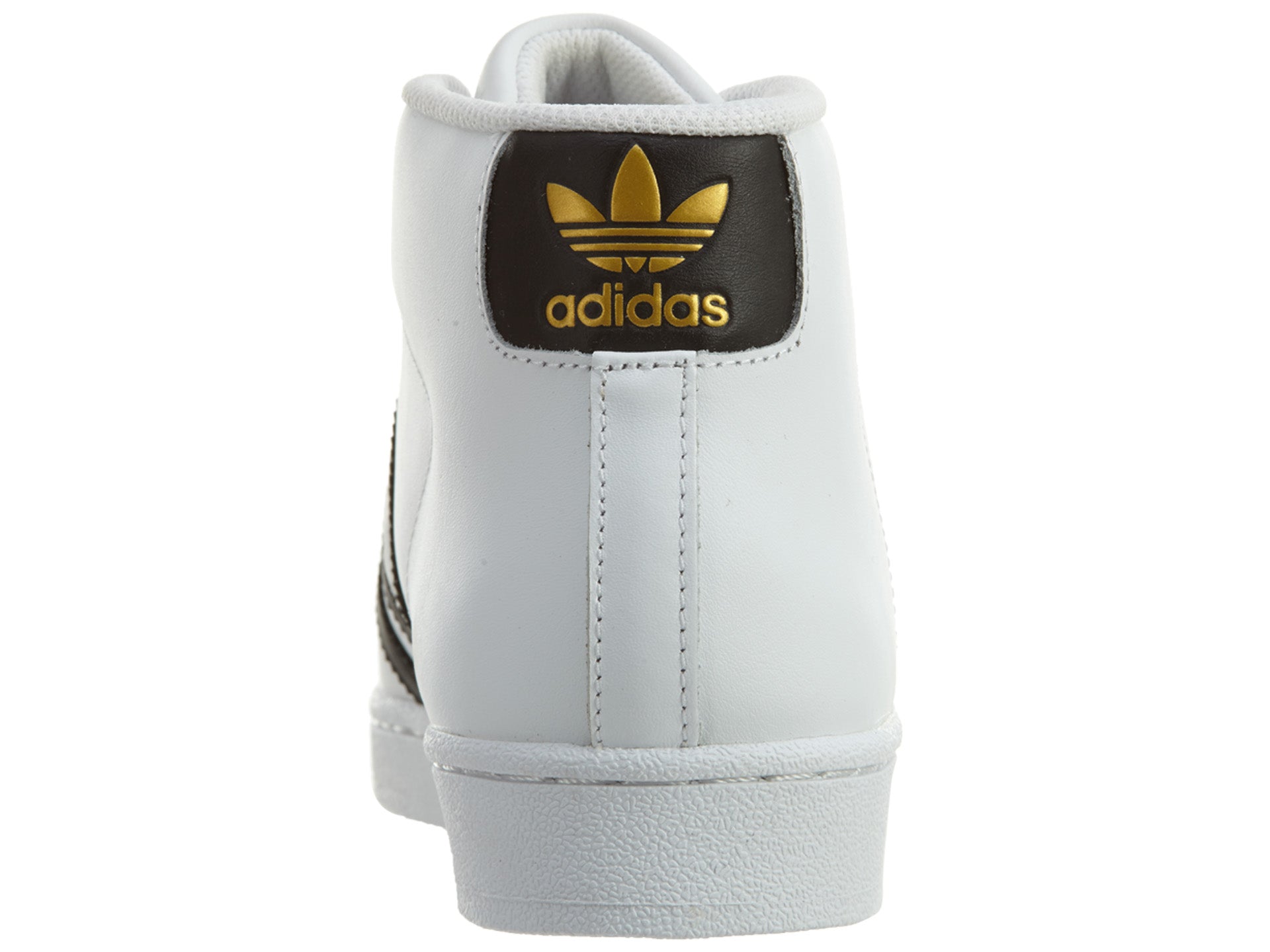 Adidas Performance Pro Model Basketball  Boys / Girls Style :S85962